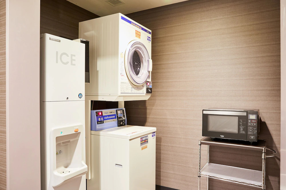 Hotel Wing International Kobe Shinnagata Ekimae