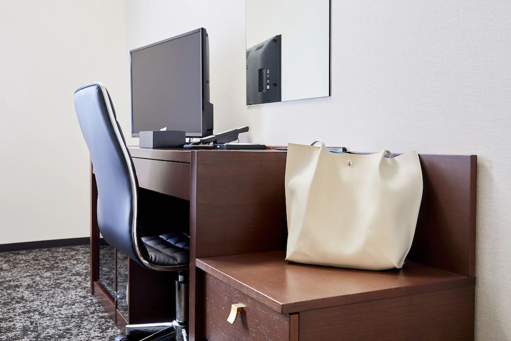 Hotel Wing International Kobe Shinnagata Ekimae