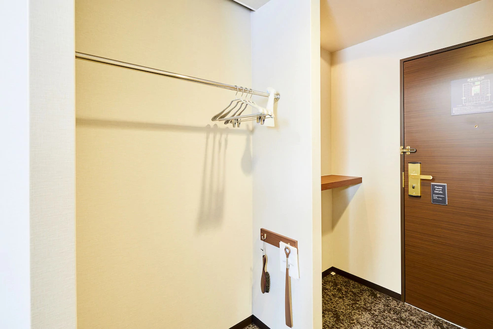 Hotel Wing International Kobe Shinnagata Ekimae