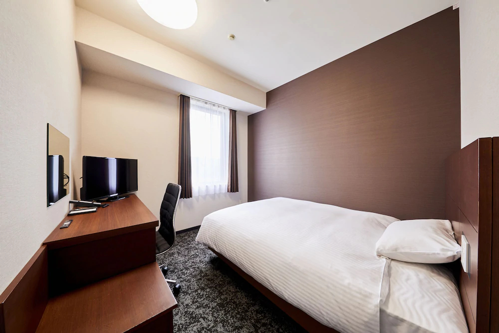 Hotel Wing International Kobe Shinnagata Ekimae