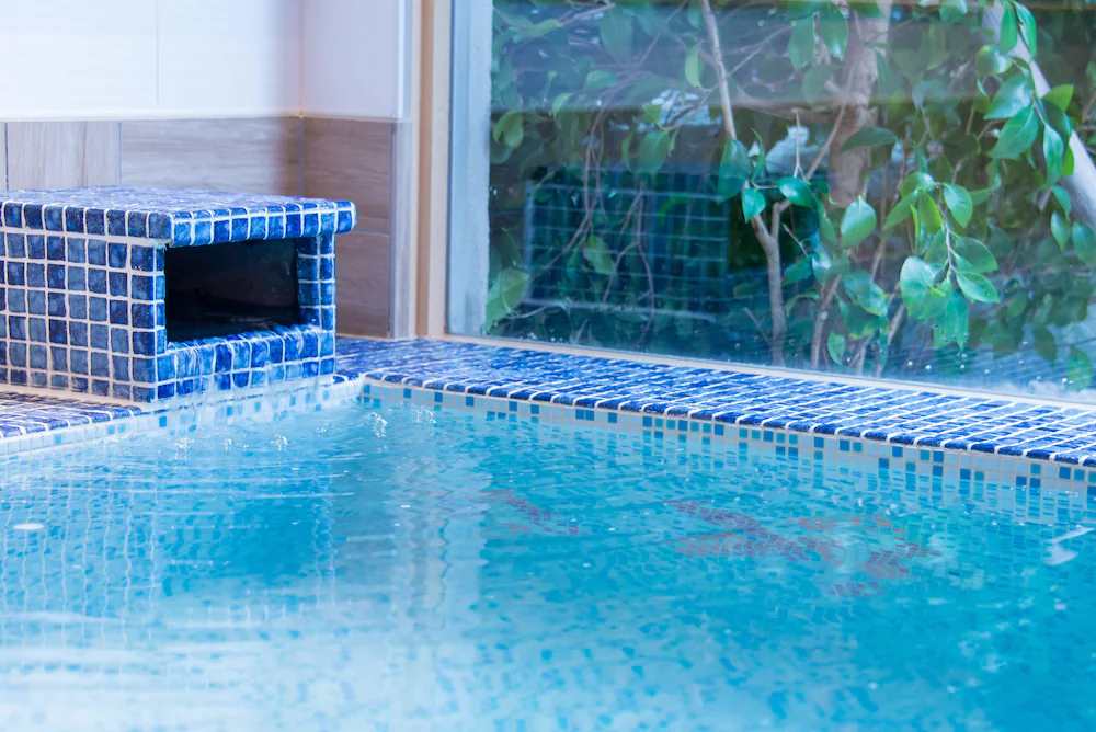 Kobe Arima Onsen Motoyu Ryuusenkaku Hot Spring Resort