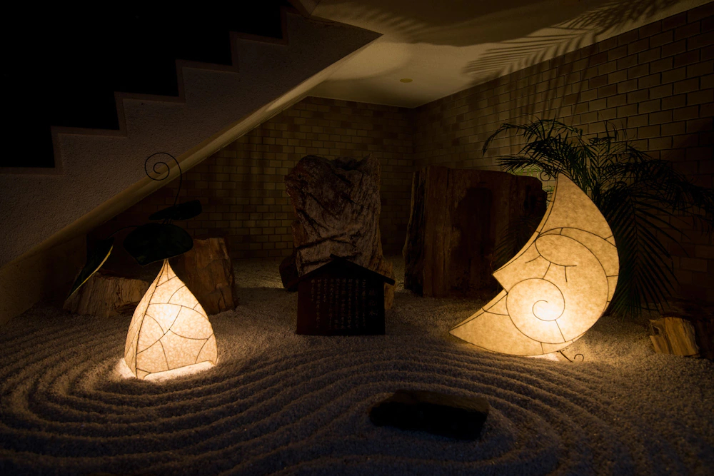 Kobe Arima Onsen Motoyu Ryuusenkaku Hot Spring Resort