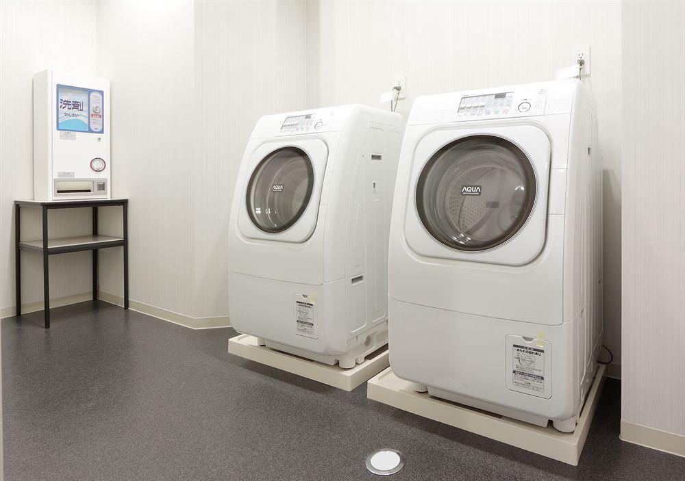 Kobe Motomachi Tokyu REI Hotel