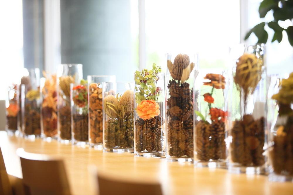 Kobe Motomachi Tokyu REI Hotel