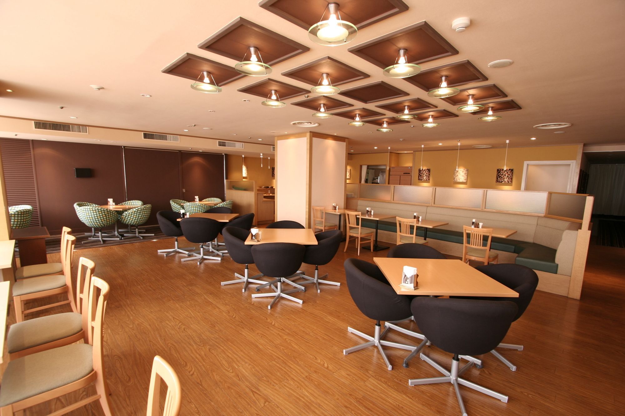 Kobe Port Tower Hotel