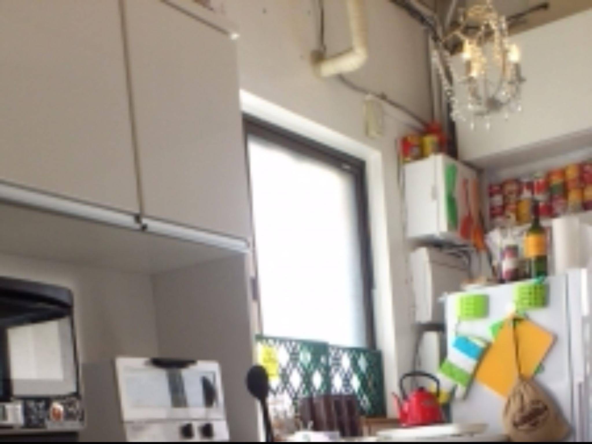 Kobe Sannomiya R2 Hostel
