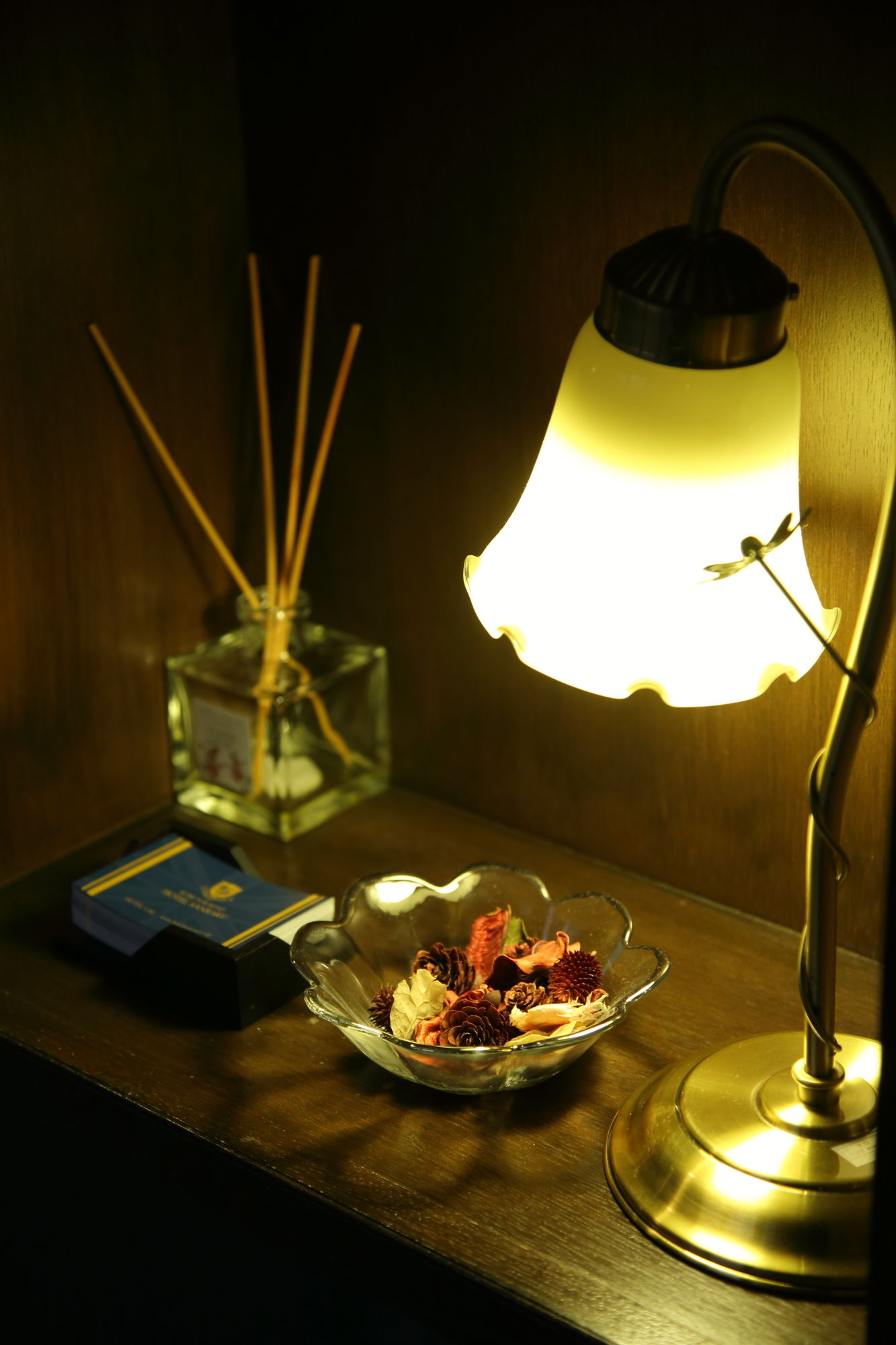 Kobe Tor Road Hotel Sanraku