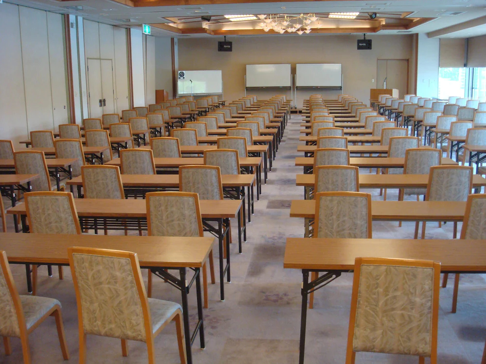 Kotobukirou Ryokan