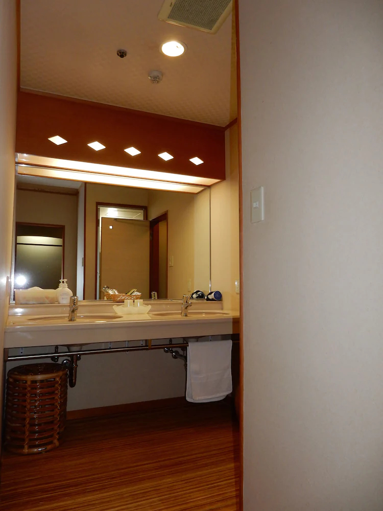 Kotobukirou Ryokan