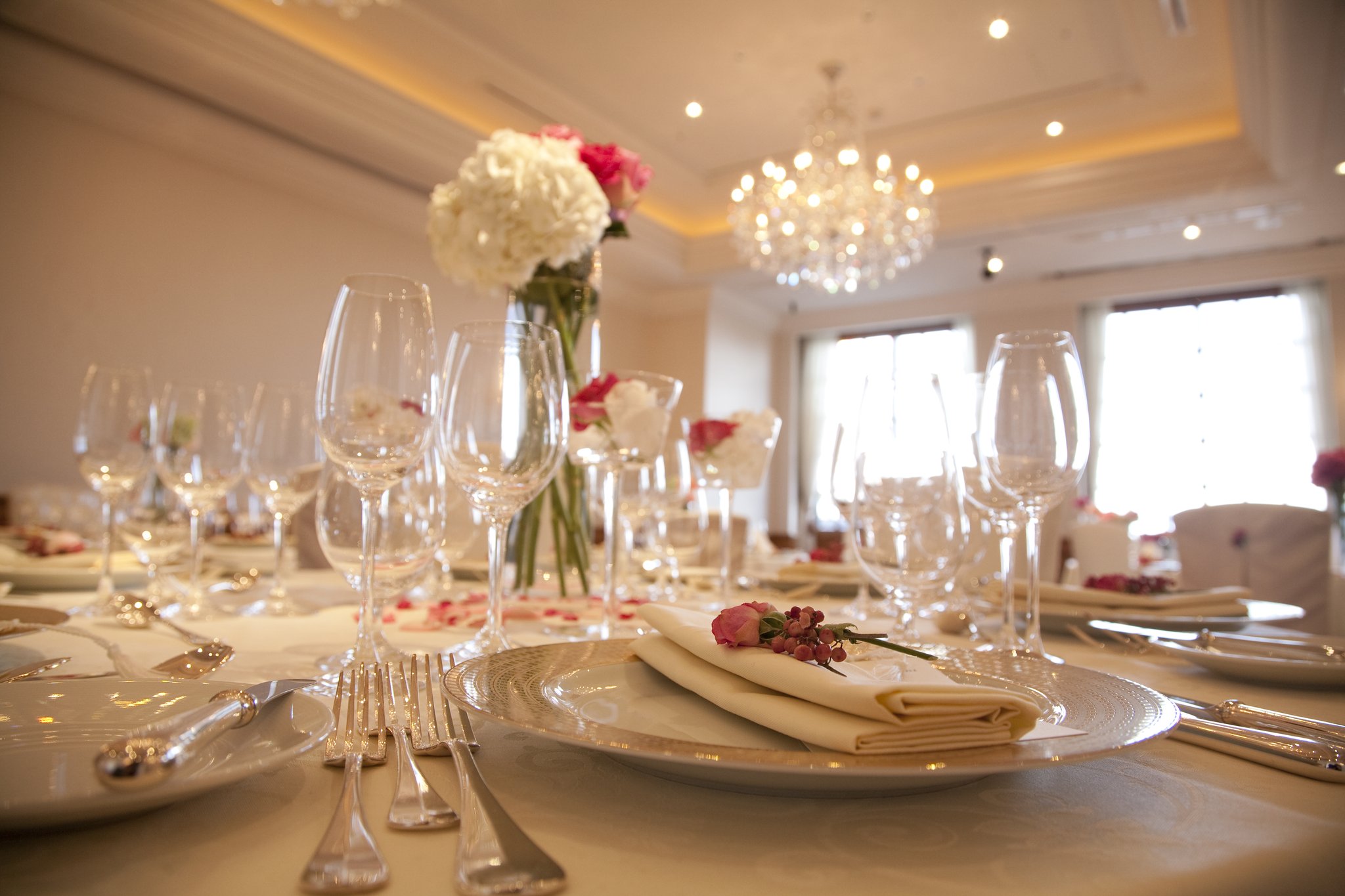 La Suite Kobe Harborland