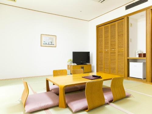 Michi no Eki Kobe Fruit&Flower Park Ozo