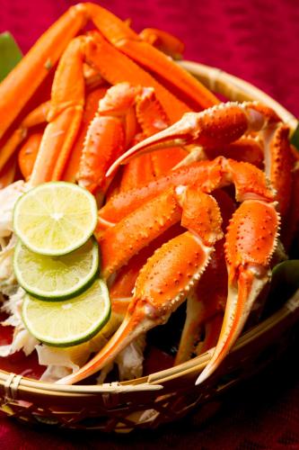 Michi no Eki Kobe Fruit&Flower Park Ozo