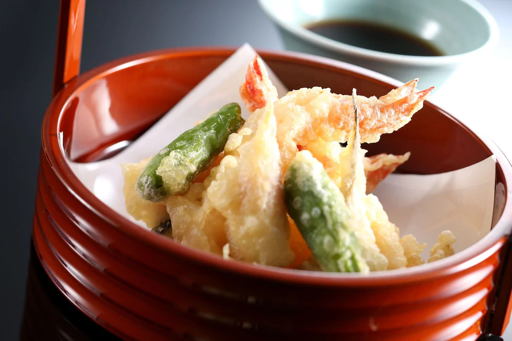 Nakanobo Zuien