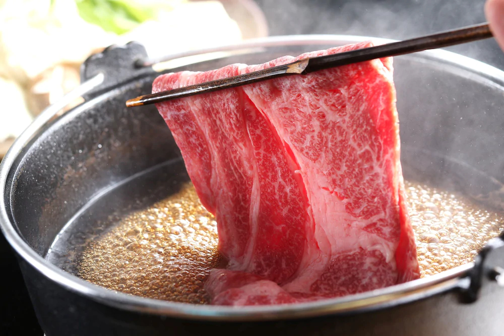 Nakanobo Zuien