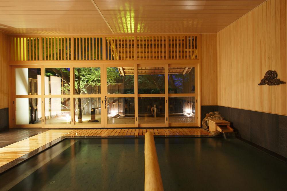 Negiya Ryofukaku