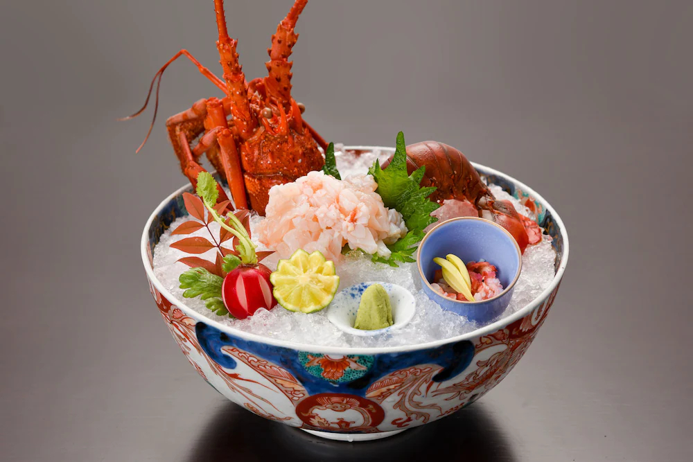 Okuno Hosomichi