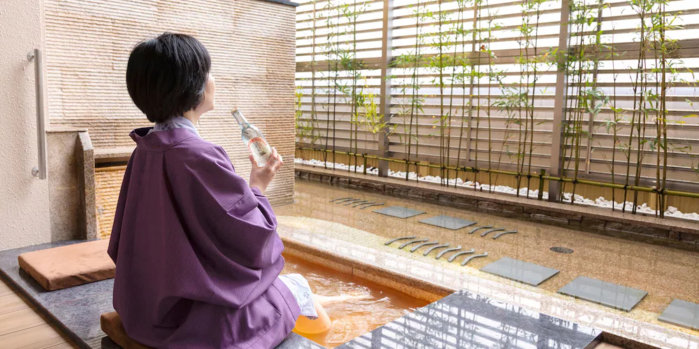 Okuno Hosomichi