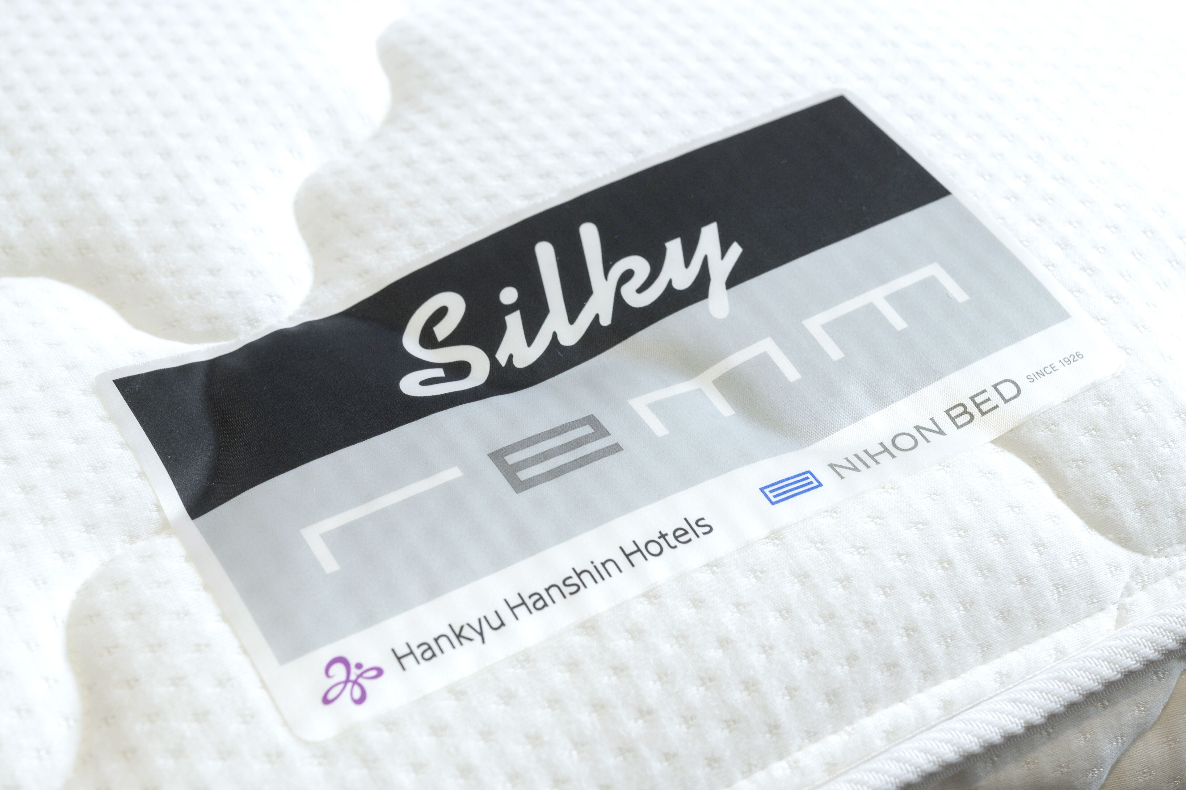 Remm Plus Kobe Sannomiya