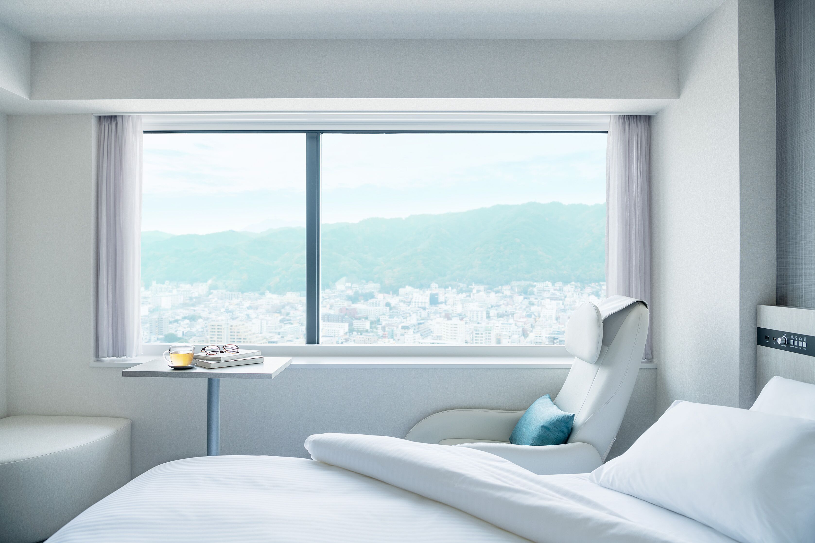 Remm Plus Kobe Sannomiya