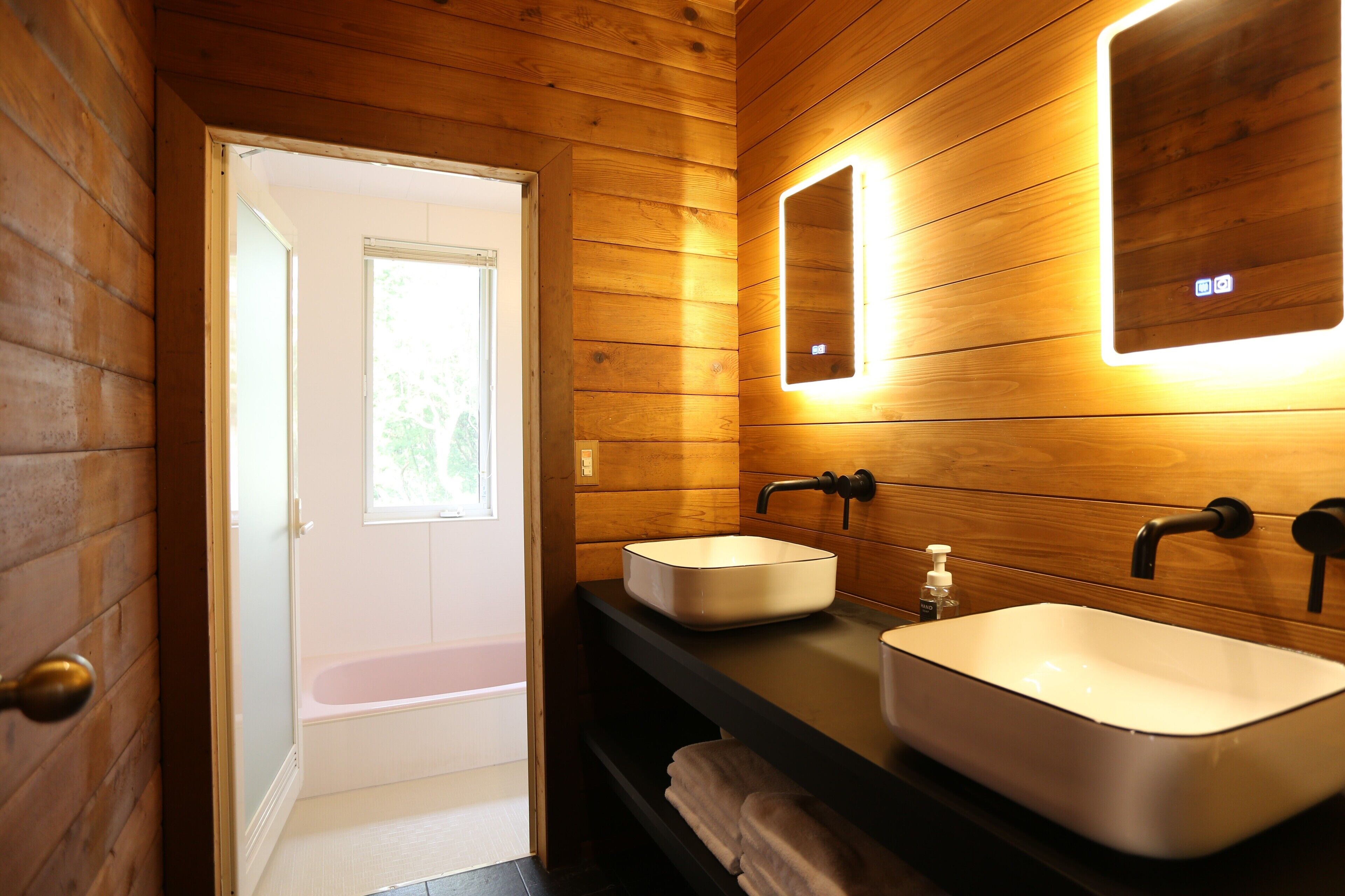 Renest A Holiday Home