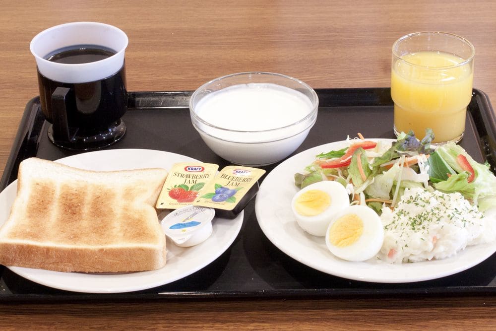 Smile Hotel Kobe Motomachi