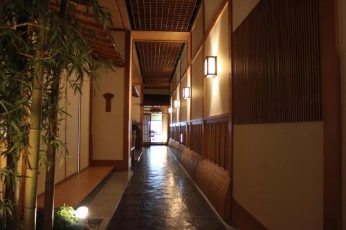 The Gran Resort Princess Arima