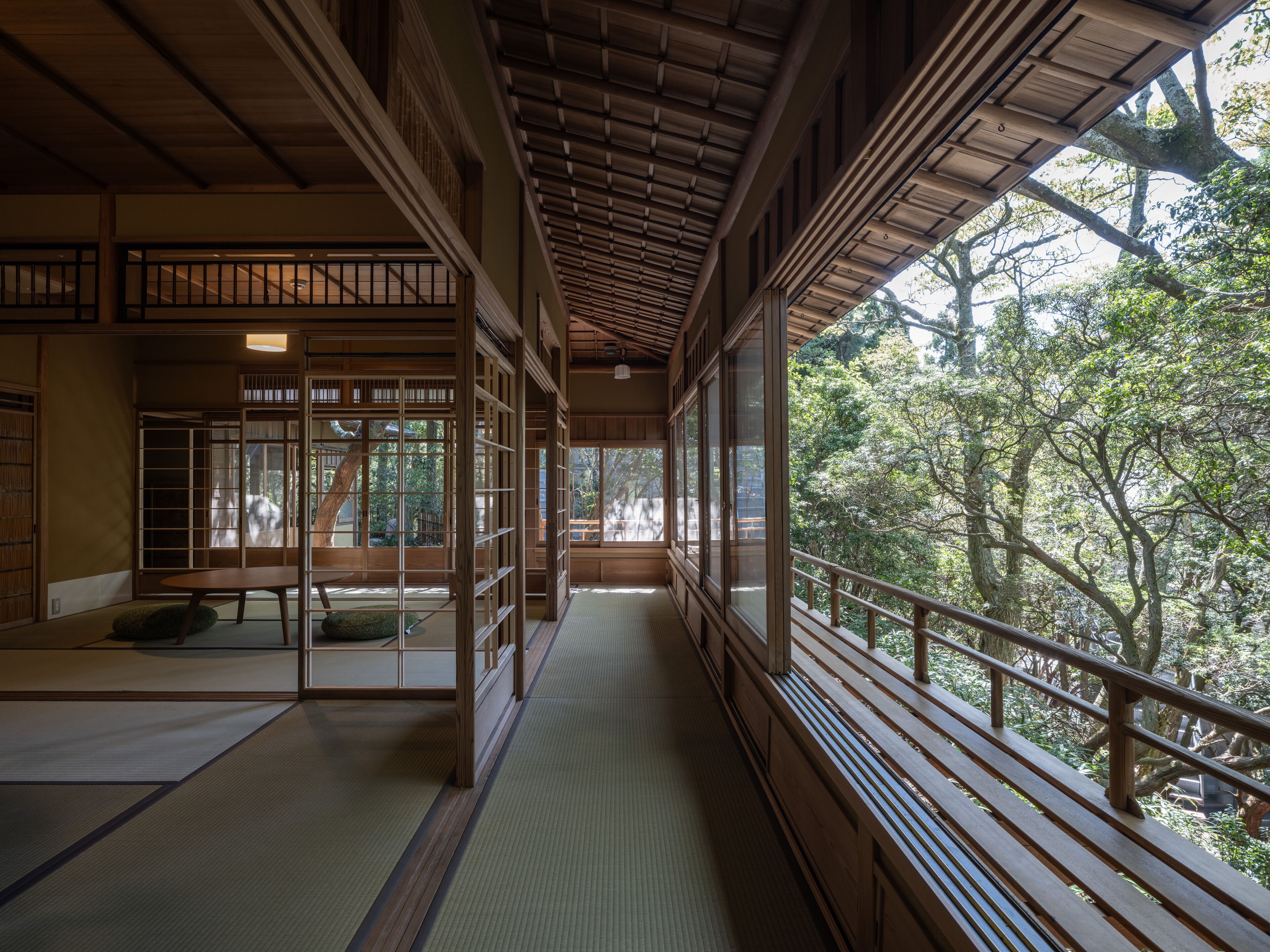 ThinkStay Mt