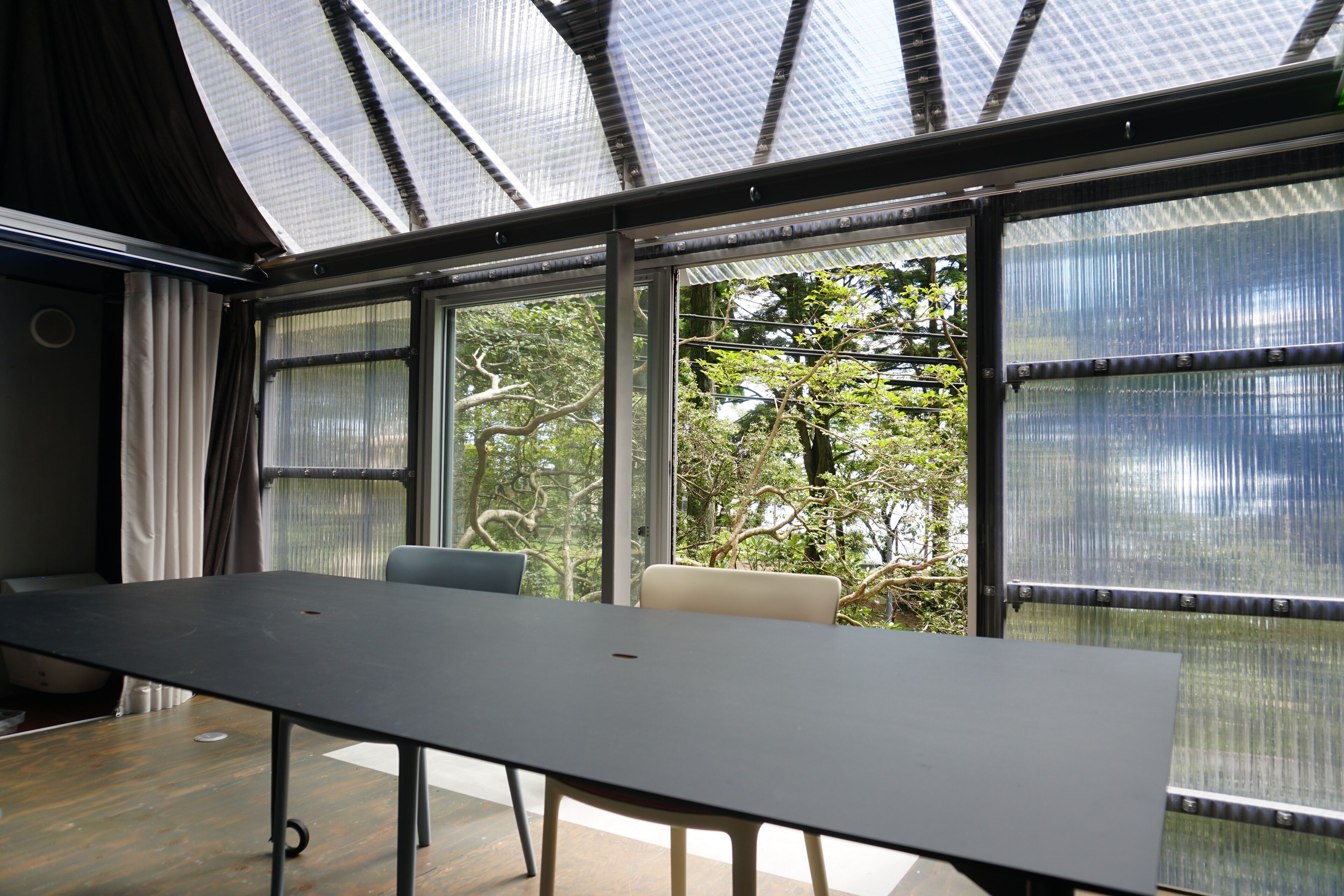 ThinkStay Mt