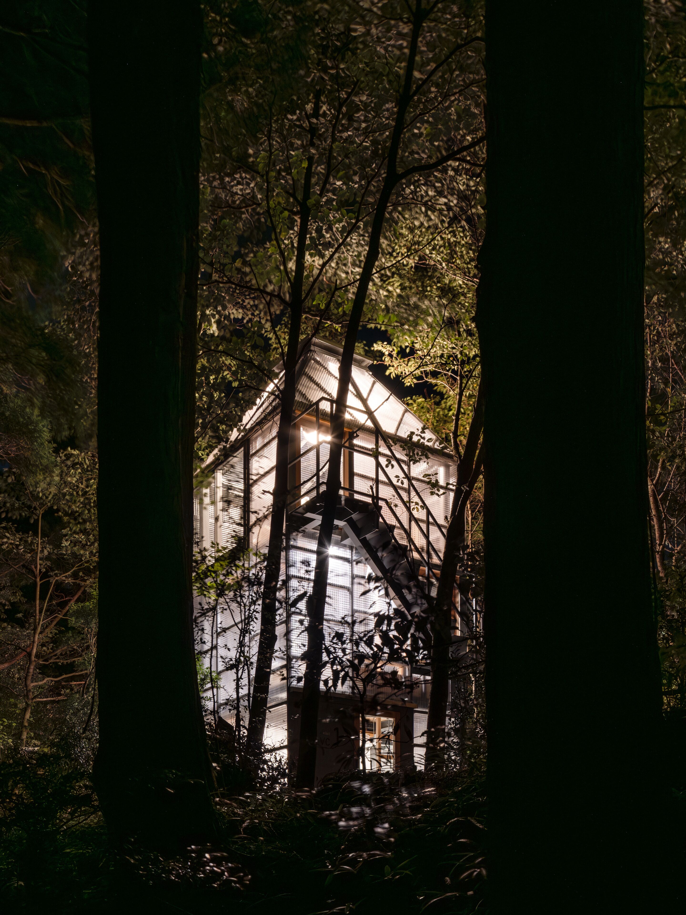 ThinkStay Mt