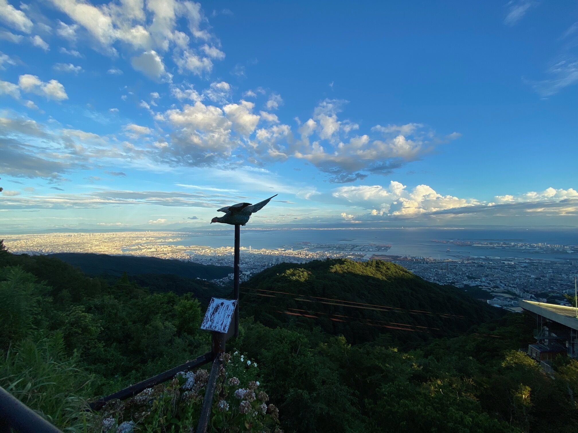 ThinkStay Mt