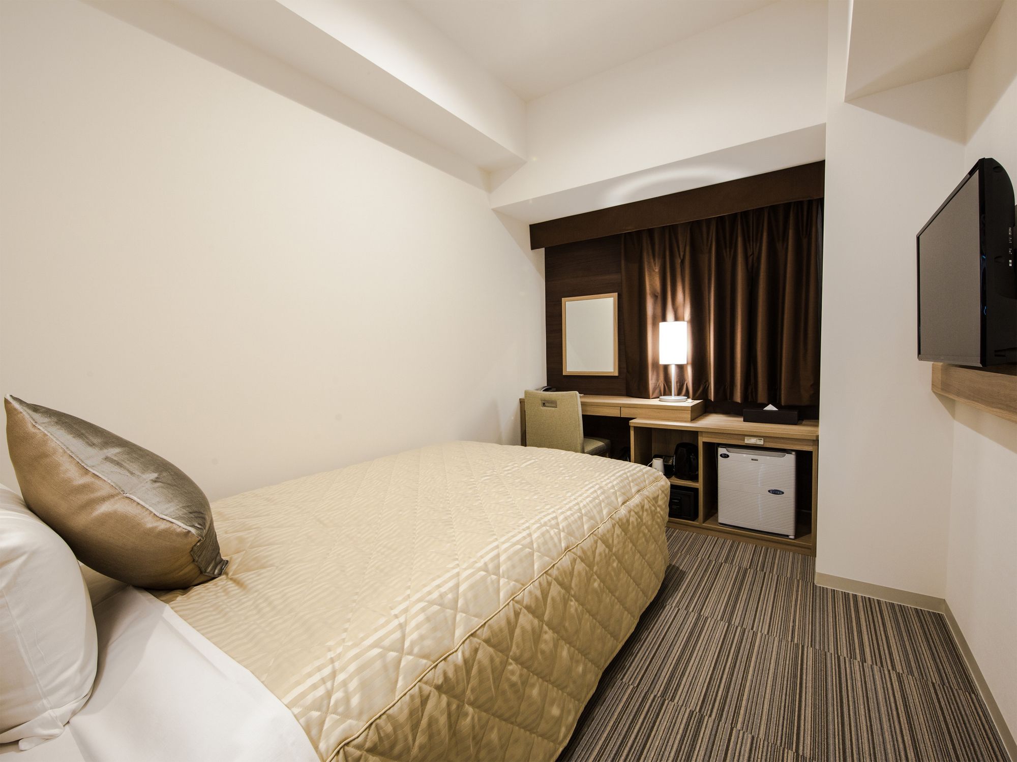 Four Points Flex by Sheraton Kobe Sannomiya
