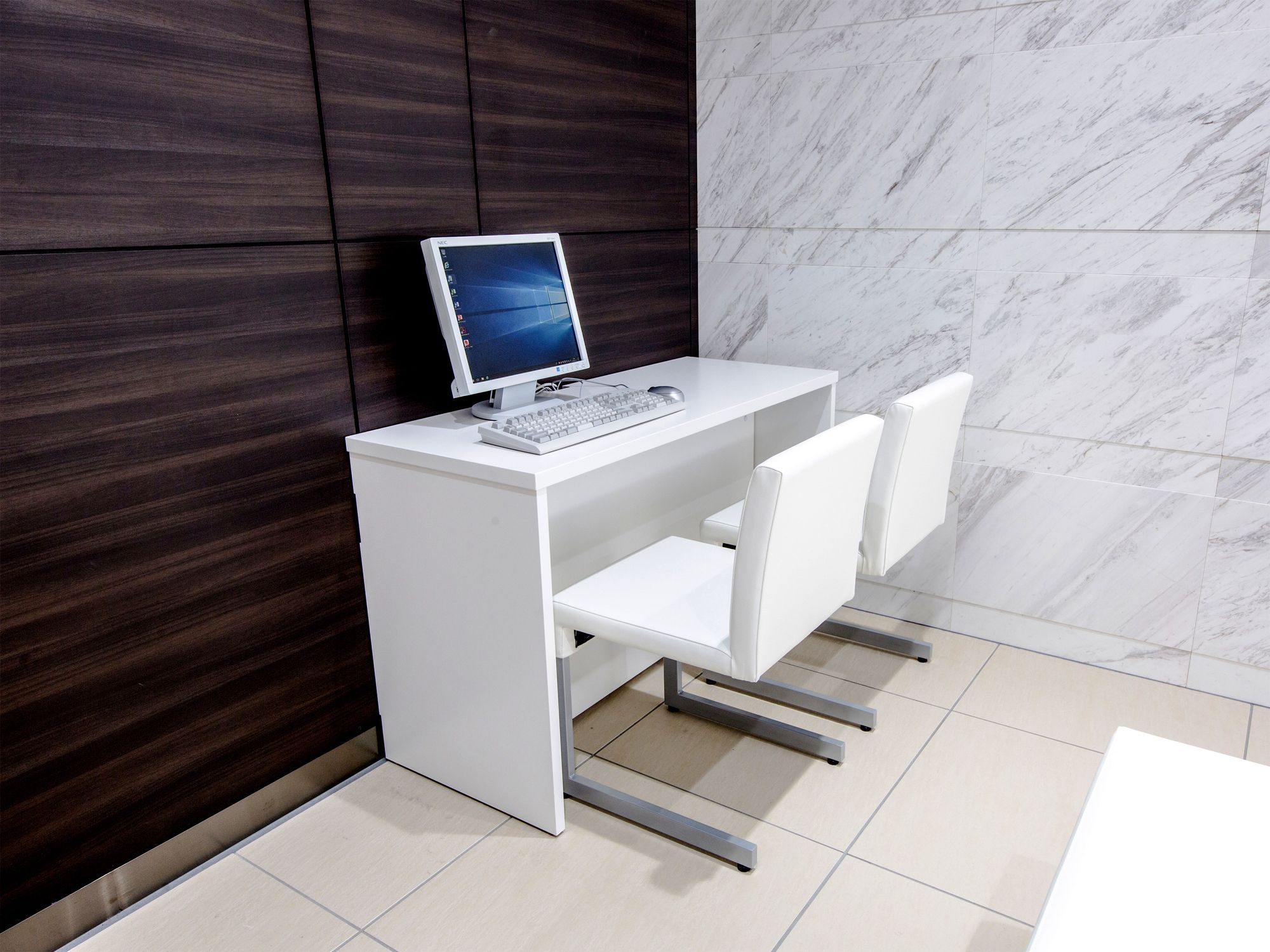 Four Points Flex by Sheraton Kobe Sannomiya