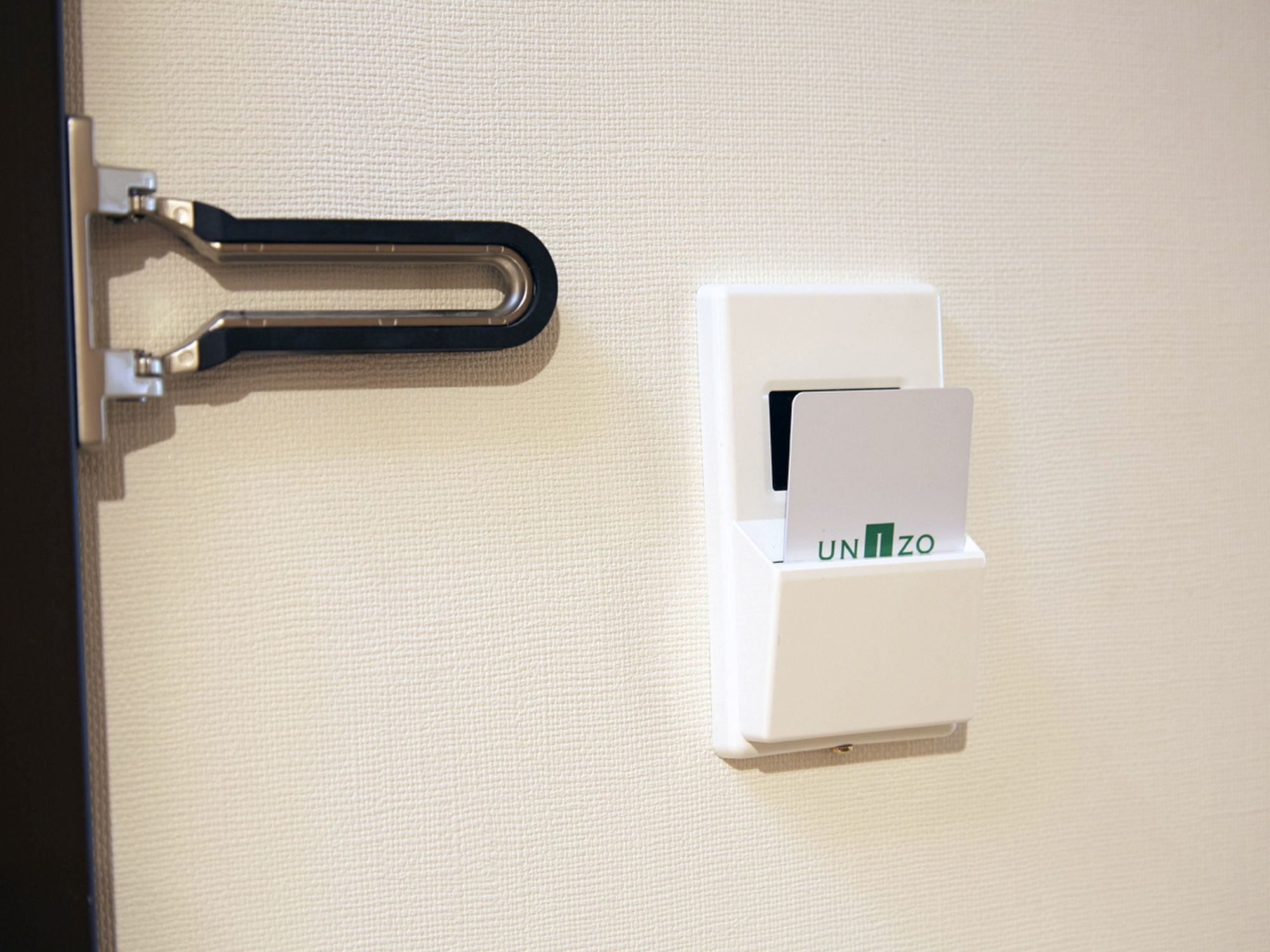 Four Points Flex by Sheraton Kobe Sannomiya