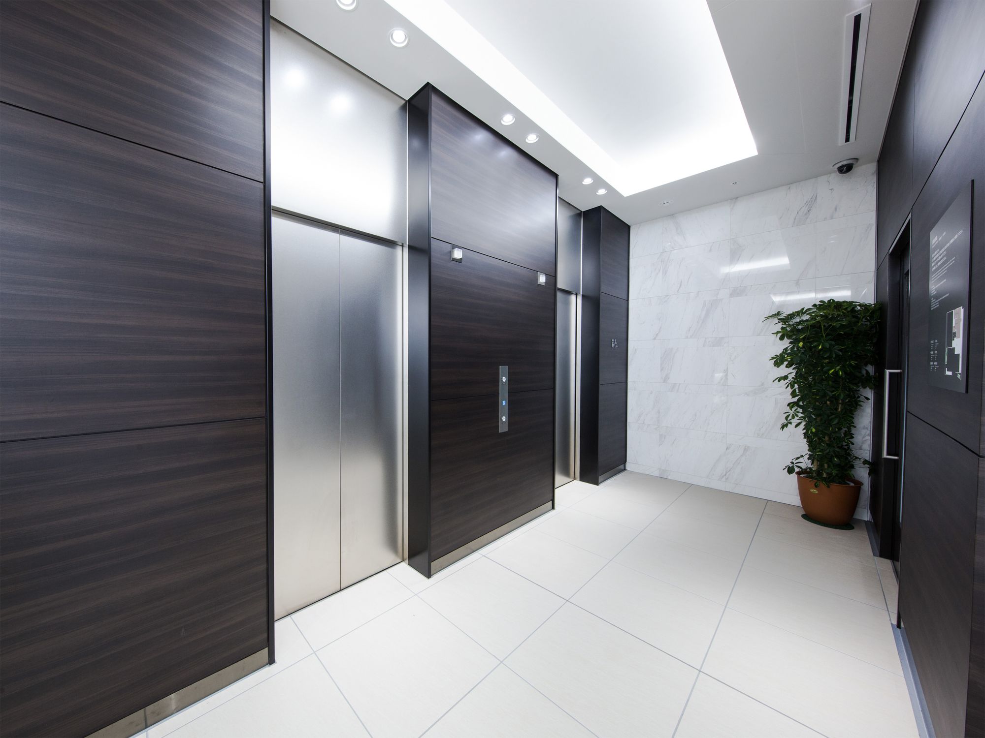 Four Points Flex by Sheraton Kobe Sannomiya