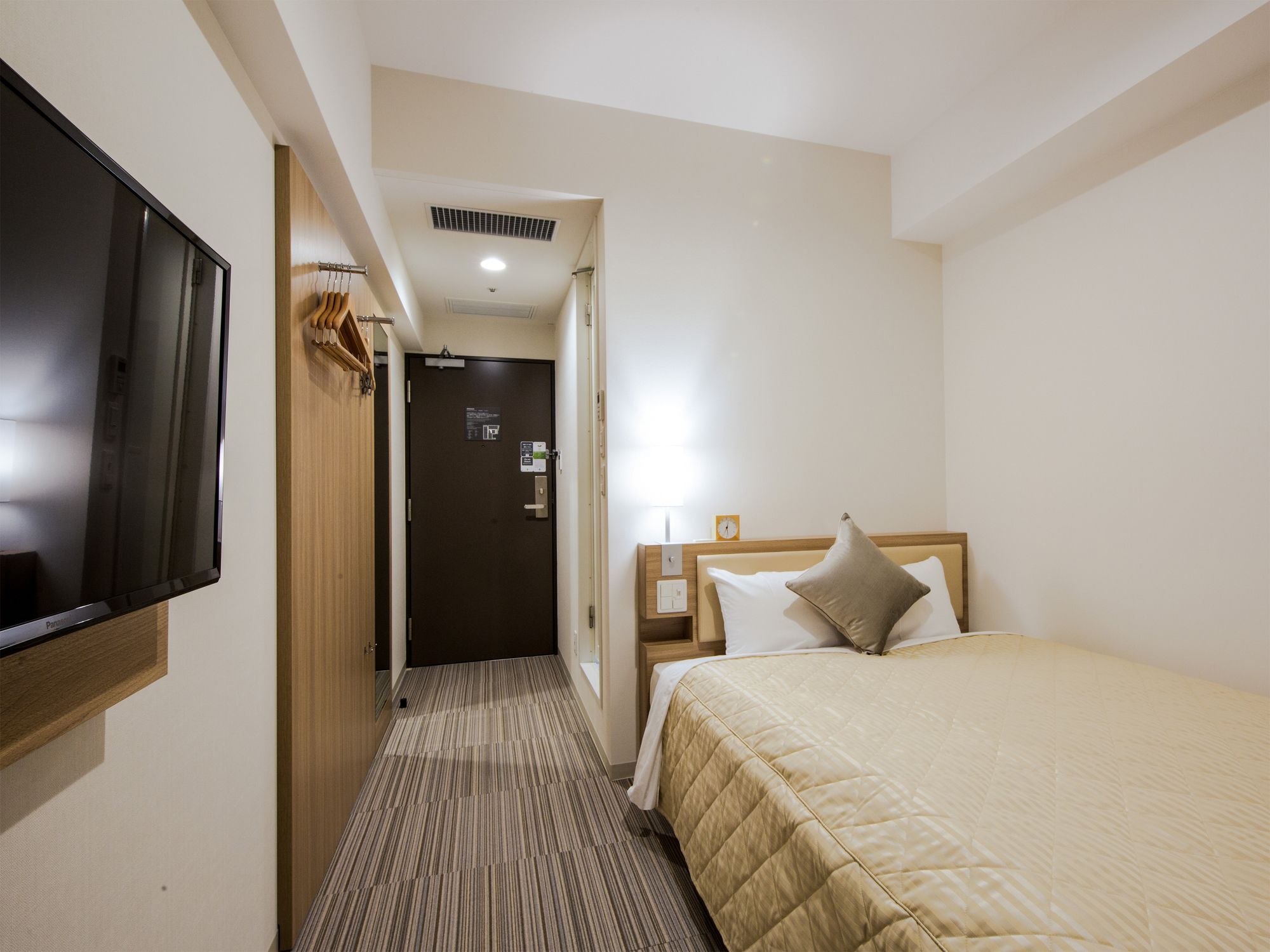 Four Points Flex by Sheraton Kobe Sannomiya