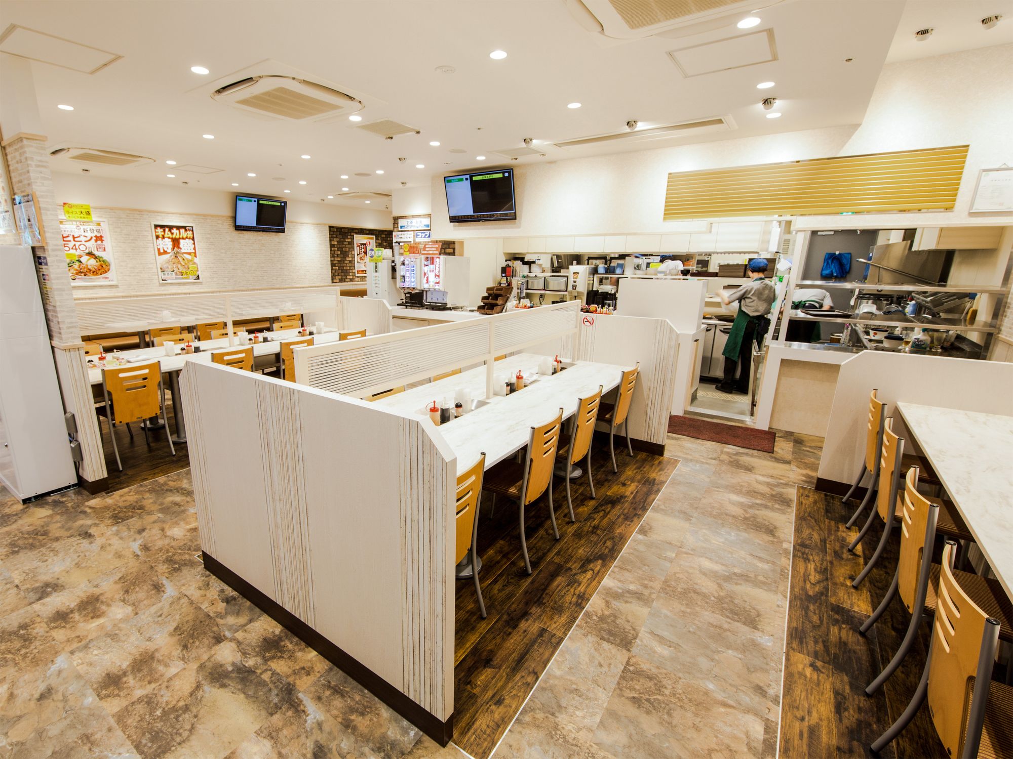 Four Points Flex by Sheraton Kobe Sannomiya
