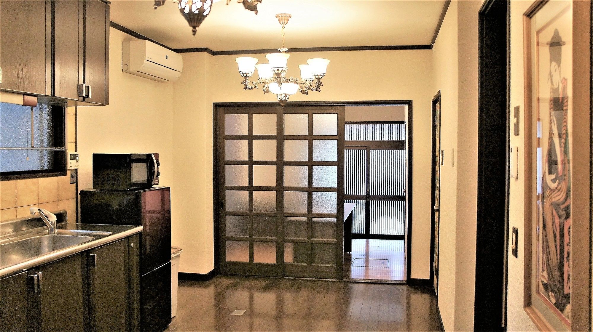 8INN Gojo Omiya
