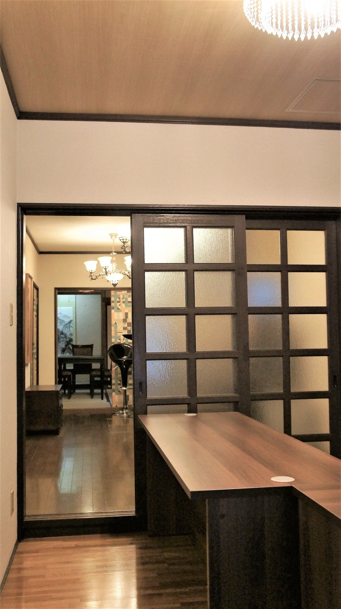 8INN Gojo Omiya