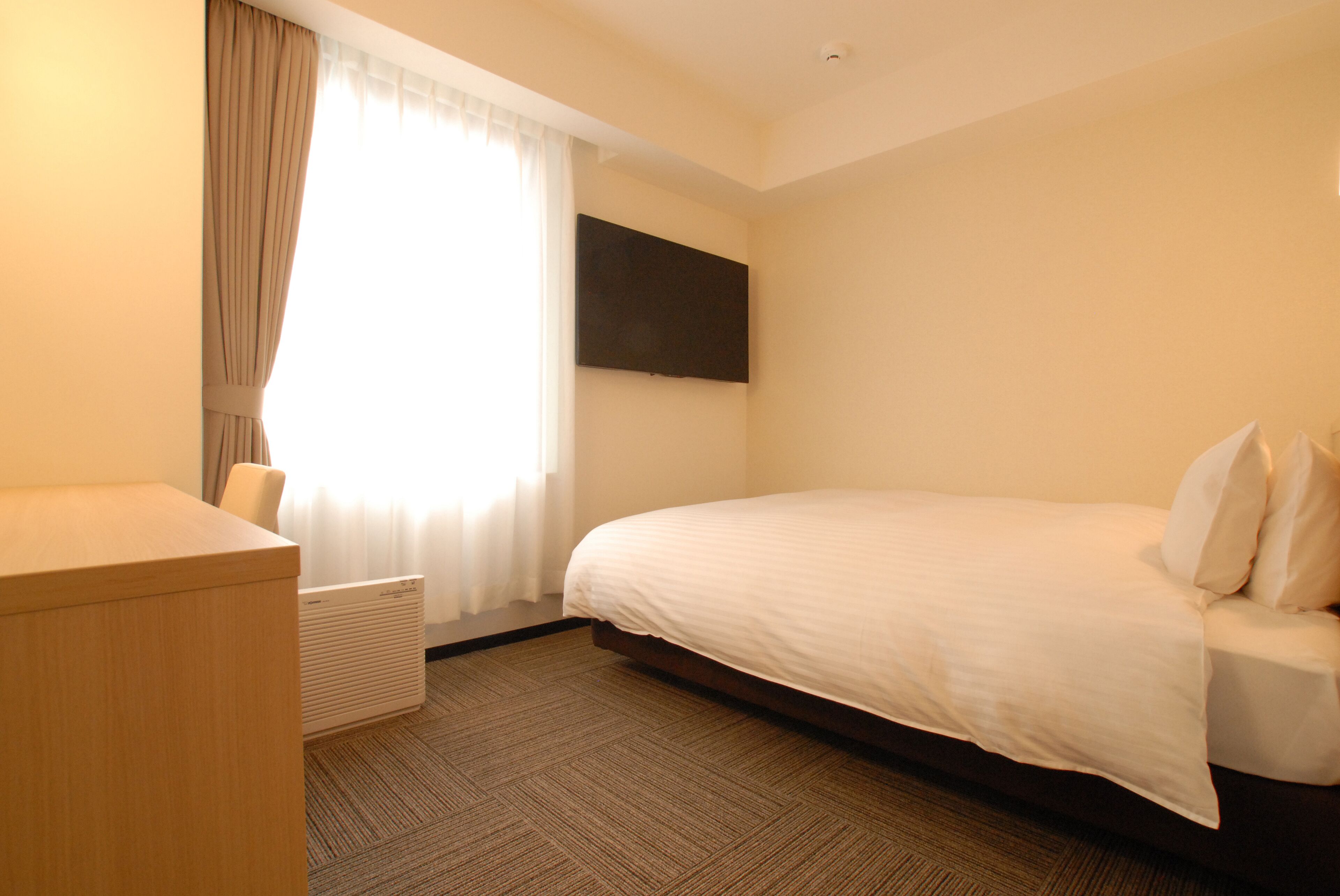AB Hotel Kyoto Shijo Horikawa