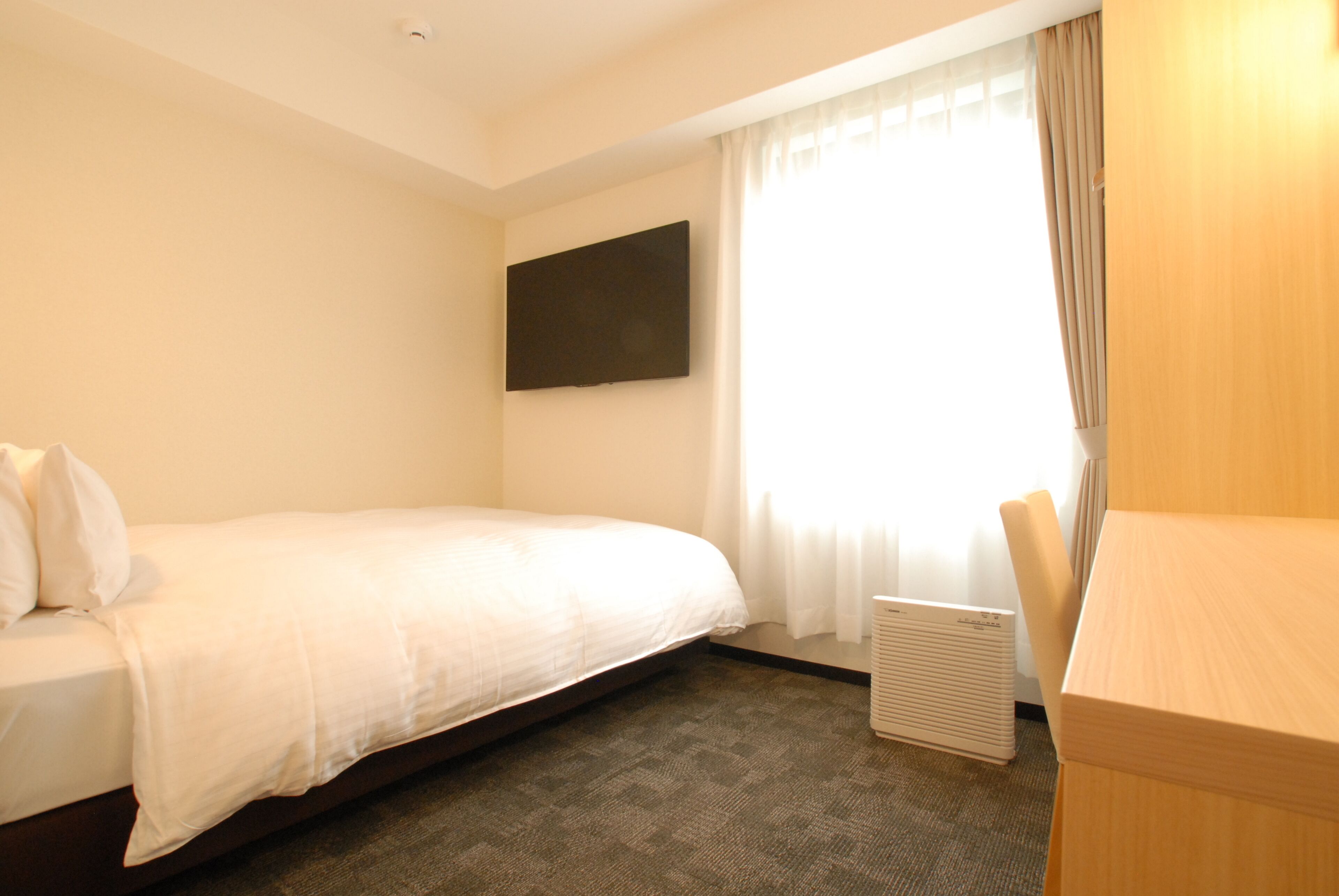 AB Hotel Kyoto Shijo Horikawa