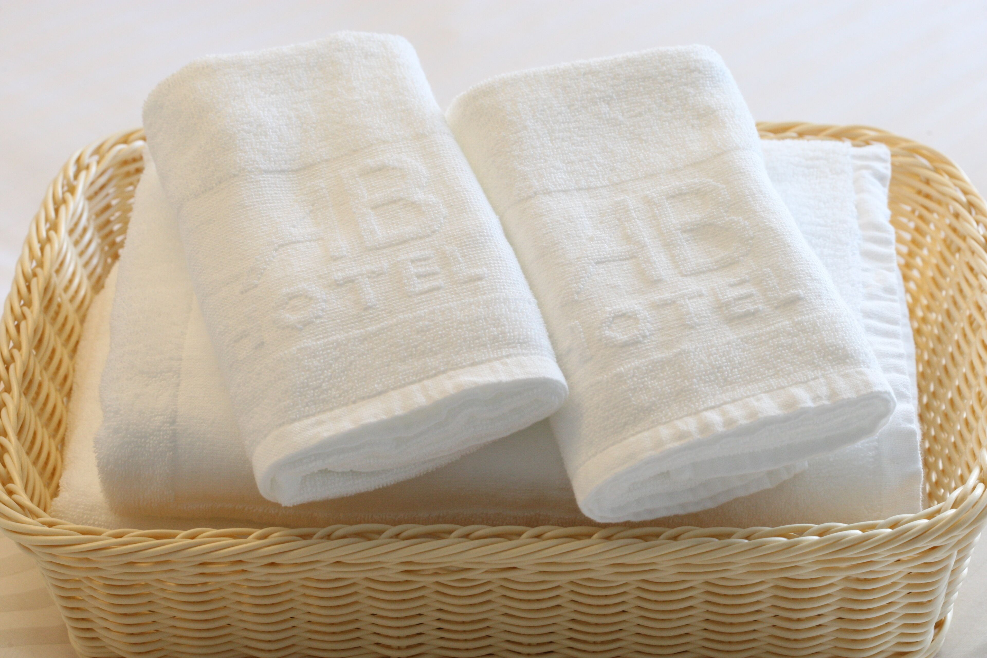 AB Hotel Kyoto Shijo Horikawa