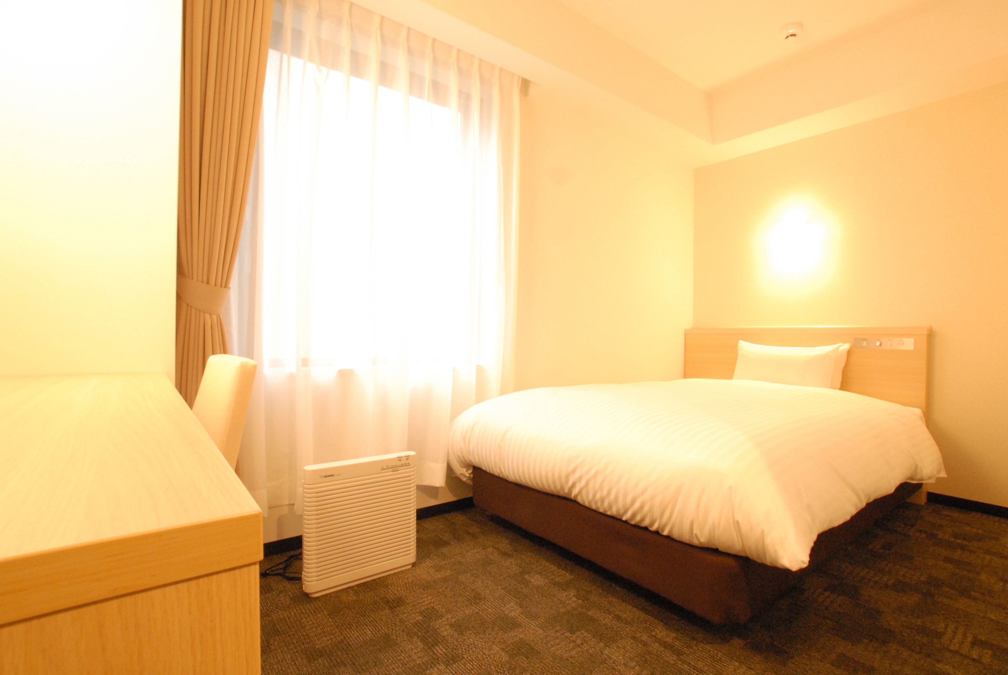 AB Hotel Kyoto Shijo Horikawa