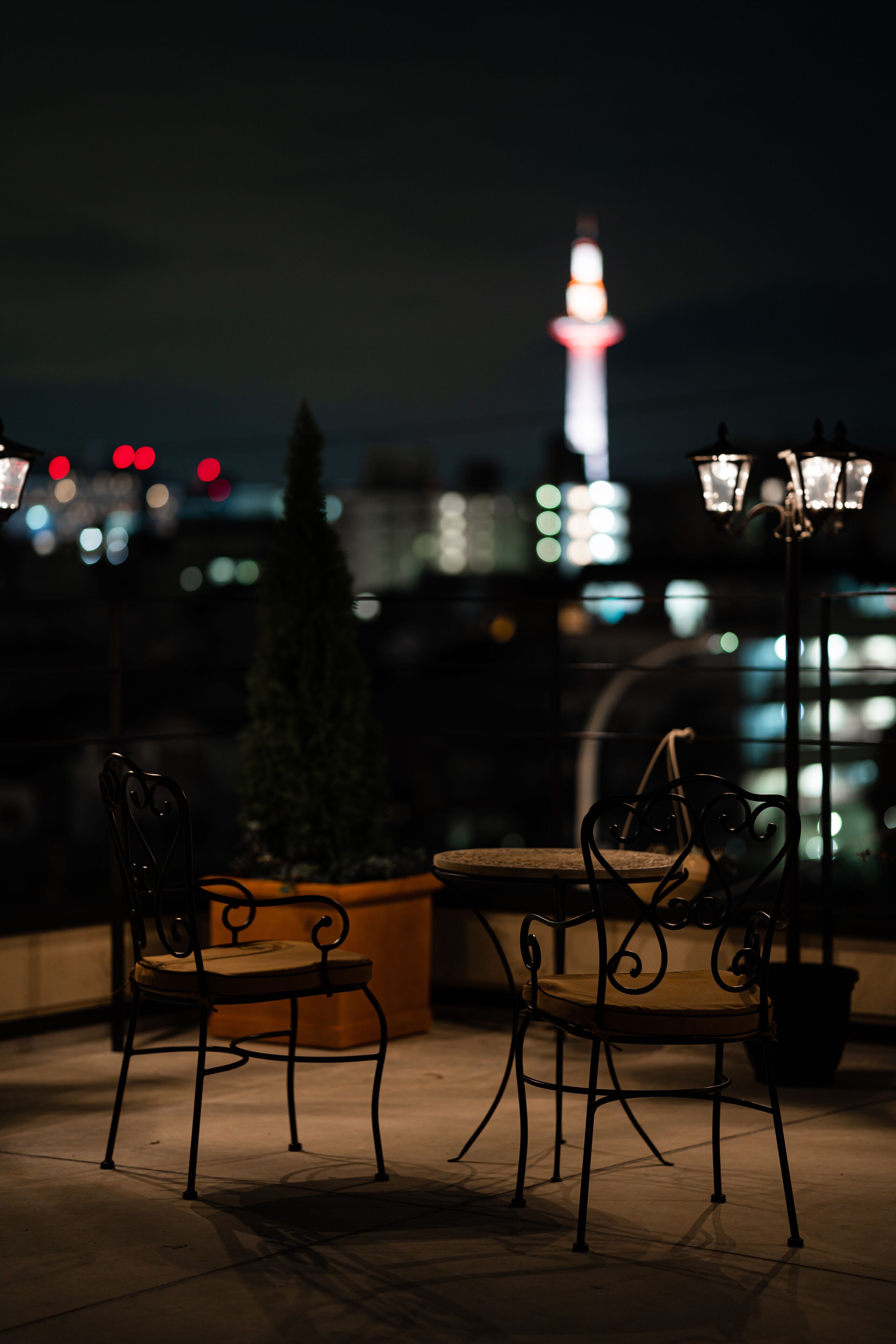 Abita Hotel Kyoto Kamogawa