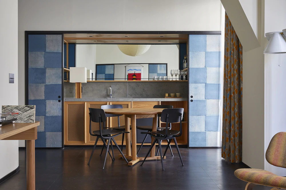 Ace Hotel Kyoto