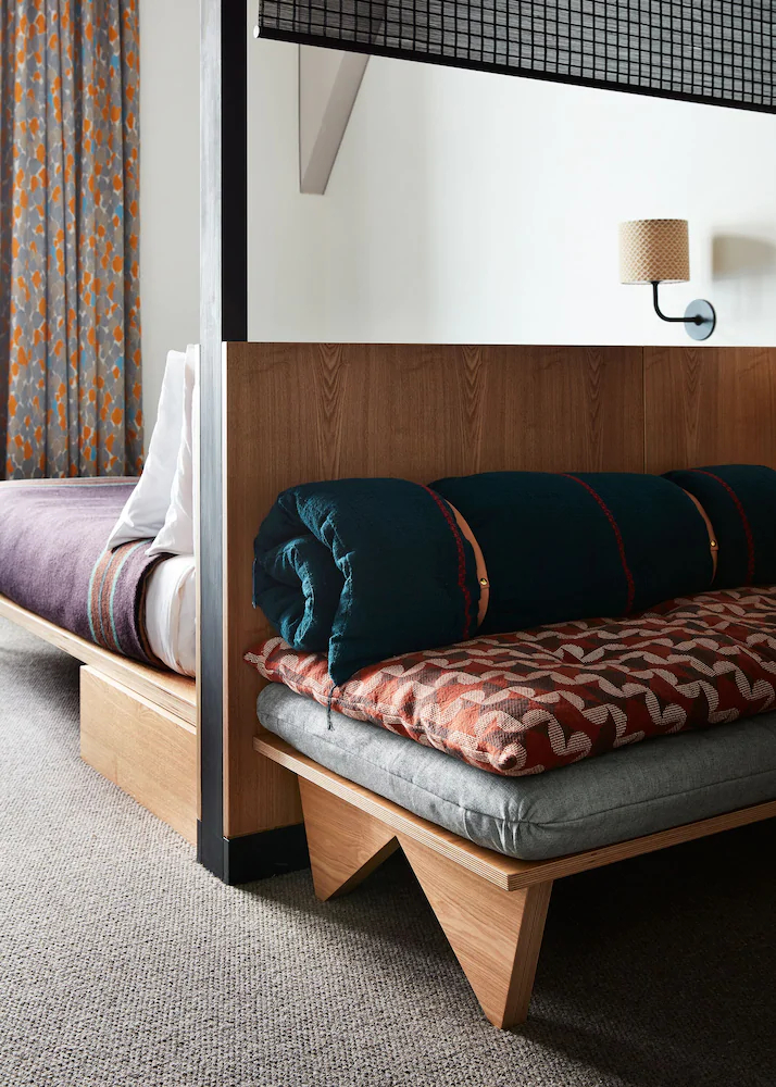 Ace Hotel Kyoto