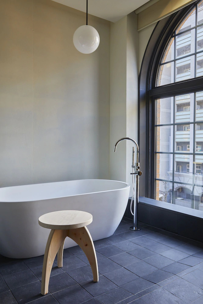Ace Hotel Kyoto