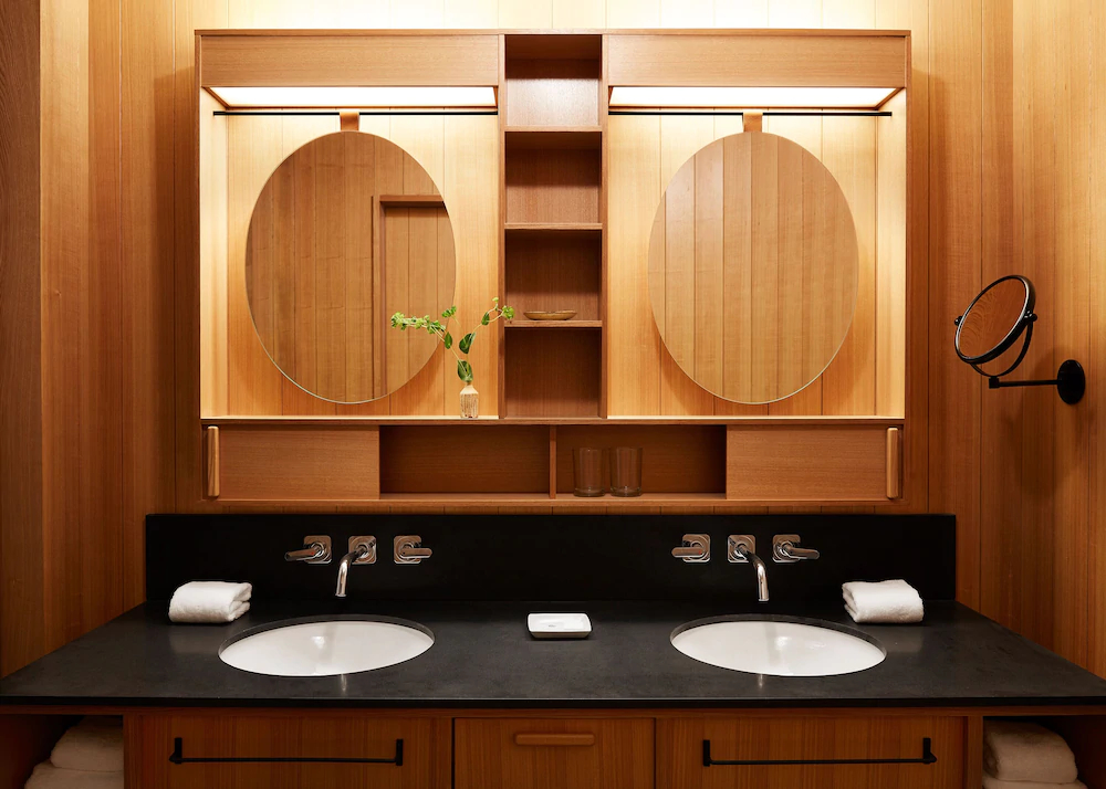 Ace Hotel Kyoto