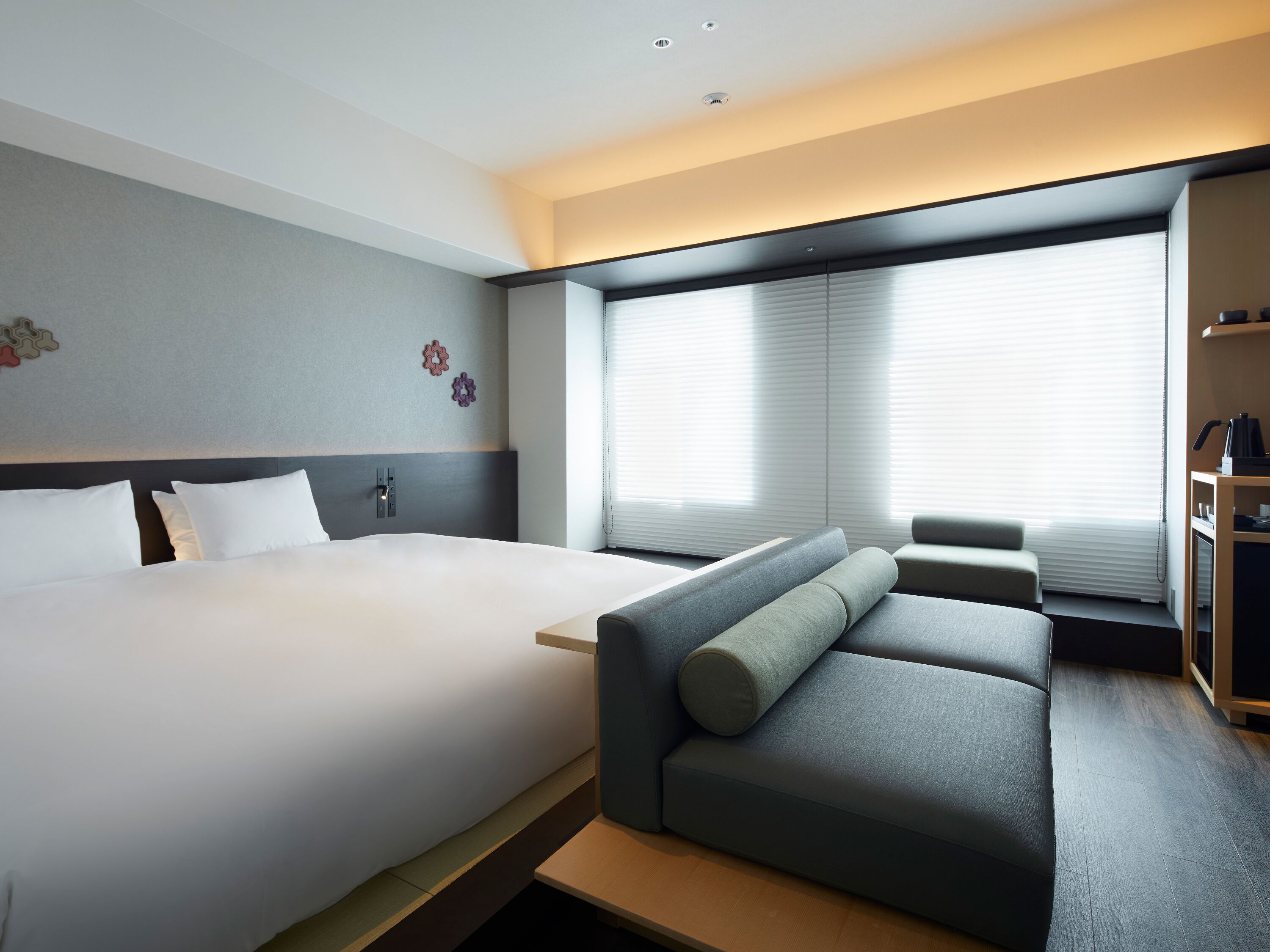 Agora Kyoto Shijo