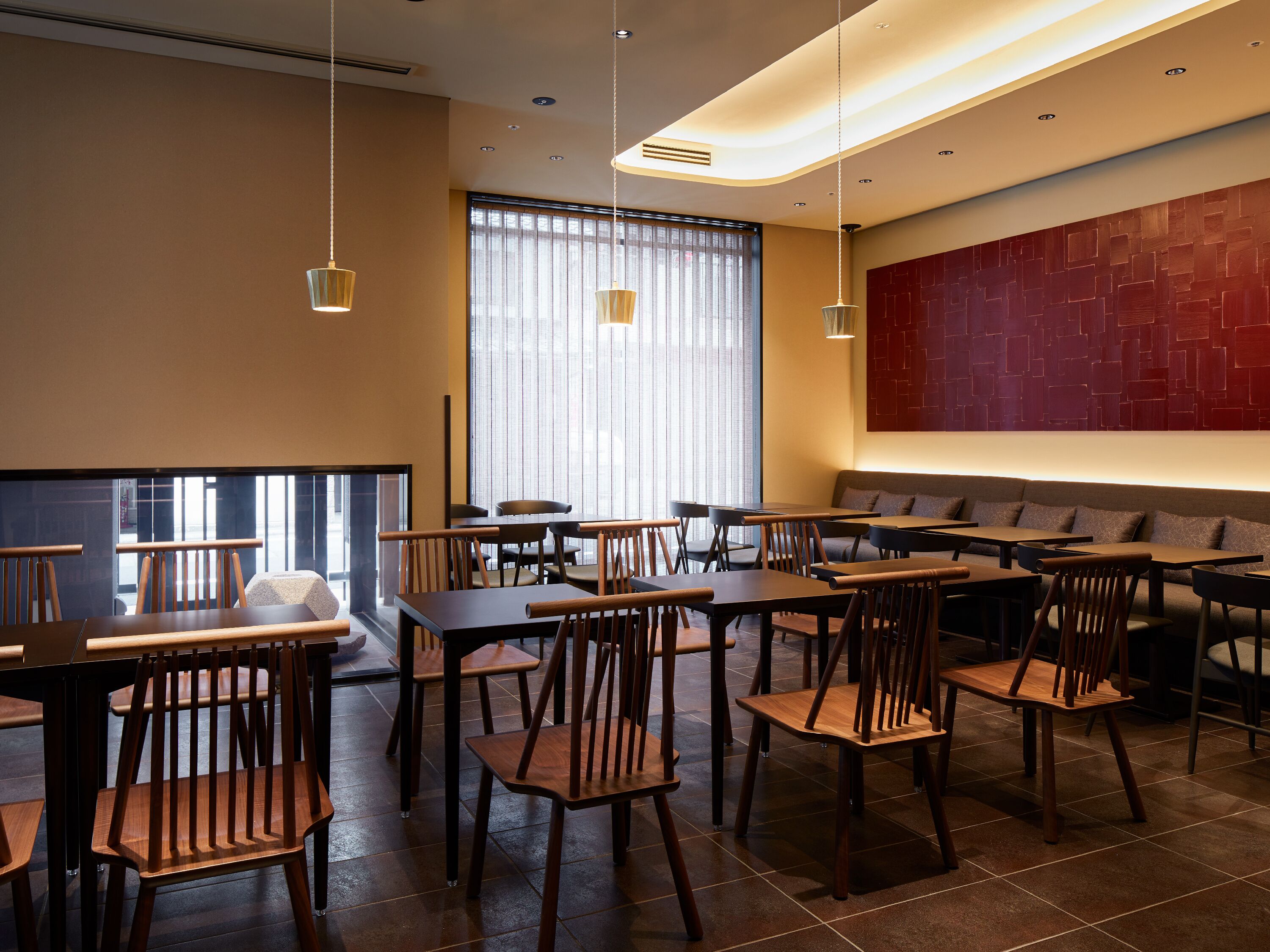 Agora Kyoto Shijo