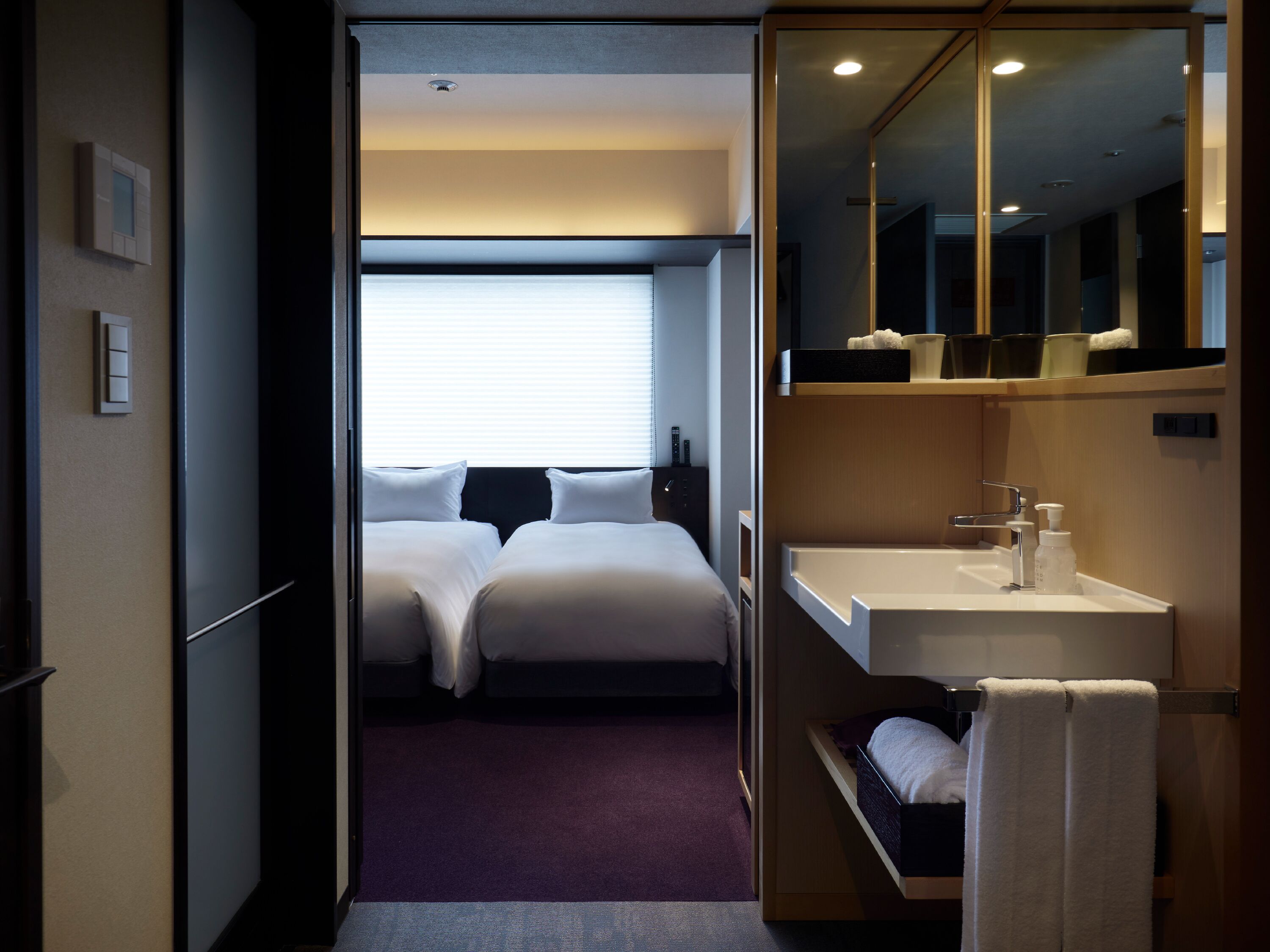 Agora Kyoto Shijo